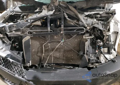 2020 Chevrolet Express G2500 z USA, uszkodzony, nr VIN 1GCWGBFG6L1260875